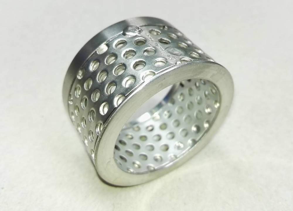 Strömungssieb Nr. 002.jpg